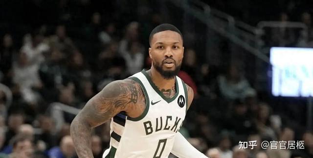 开云-莎拉波娃在雄鹿比赛中险胜，败北引发热议！-开云