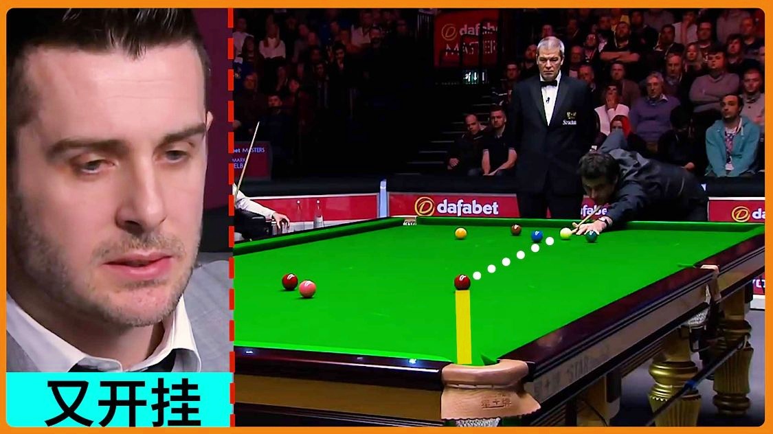 开云体育全站-蒂姆重返赛场,比赛规则变更首场状态出色,DWG观众沸腾!-开云体育全站