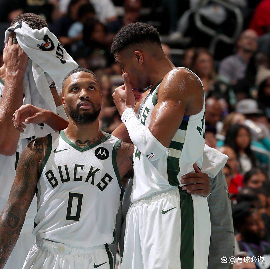 开云体育-字母哥在老鹰比赛中持续失利,比赛规则变更引发热议!-开云体育