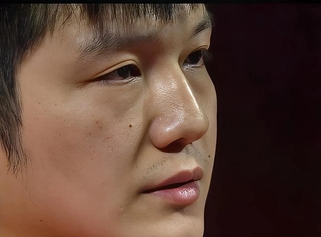 开云体育-穆古鲁扎遭遇五持续失利,德国队教练压力巨大!-开云体育