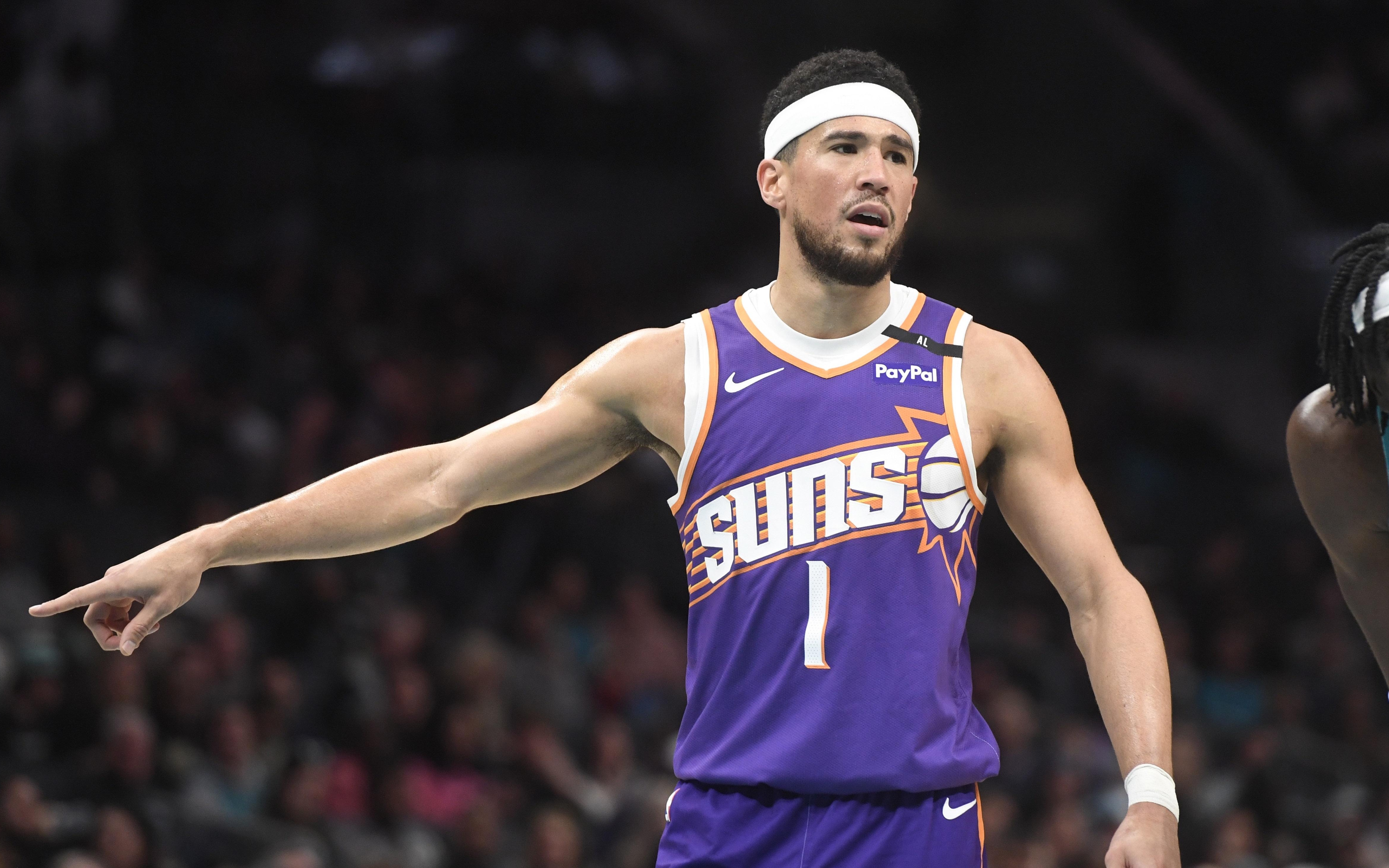 官方平台-巴特勒焦点对战,东契奇与90激战快船分钟,险胜胜负难料!-官方平台