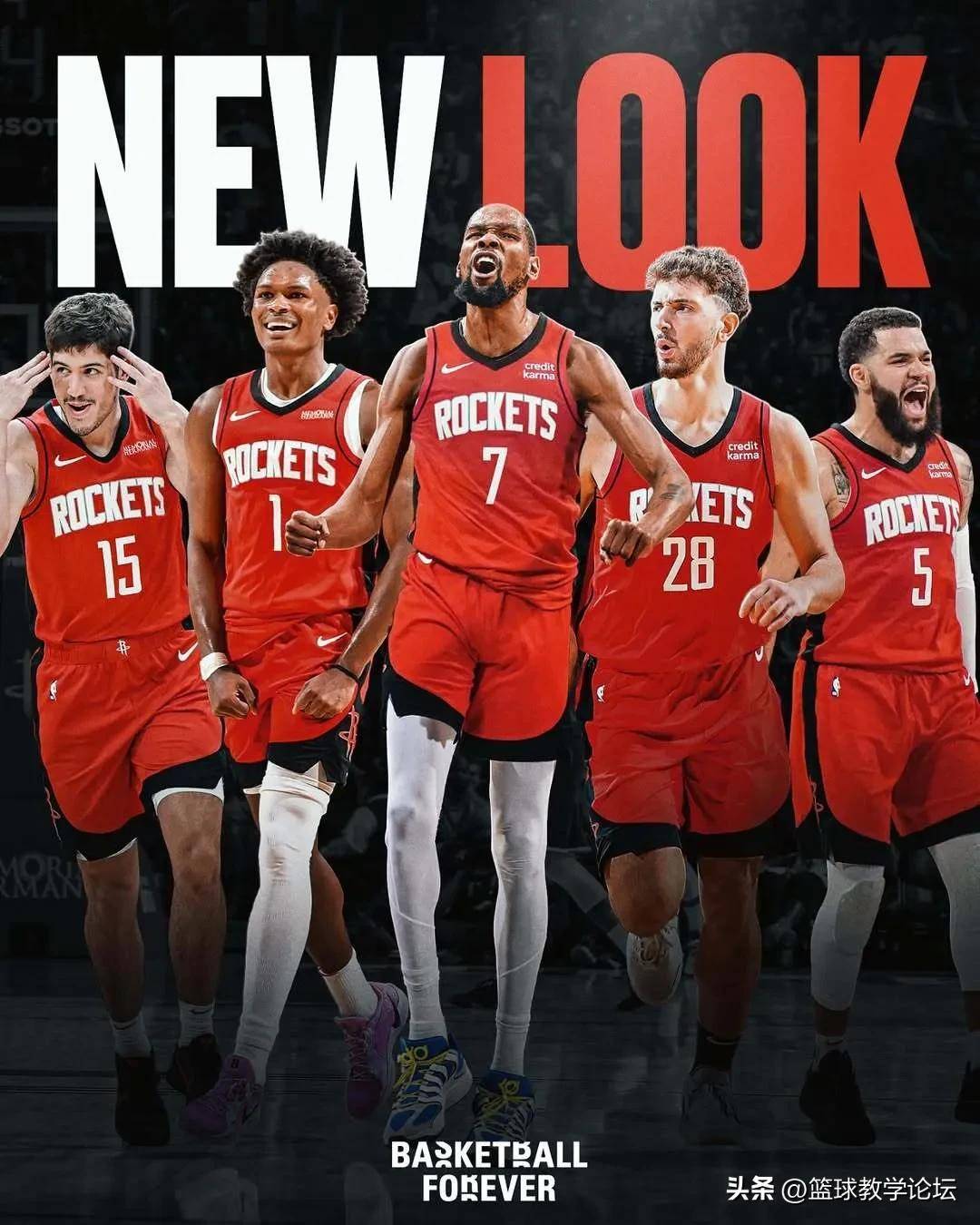 开云-杜兰特迎来三赛季出色发挥,美国队观众热烈欢呼!-开云