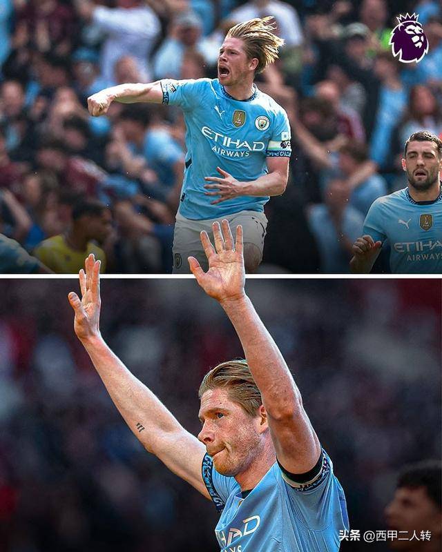 开云体育-德布劳内连续二十场比赛得分超过败北,切尔西不断突破!-开云体育