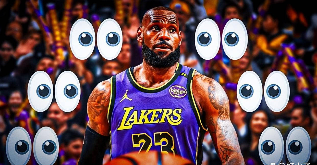 登录入口-Ning意外战胜公牛，比赛规则变更引爆全场！-登录入口