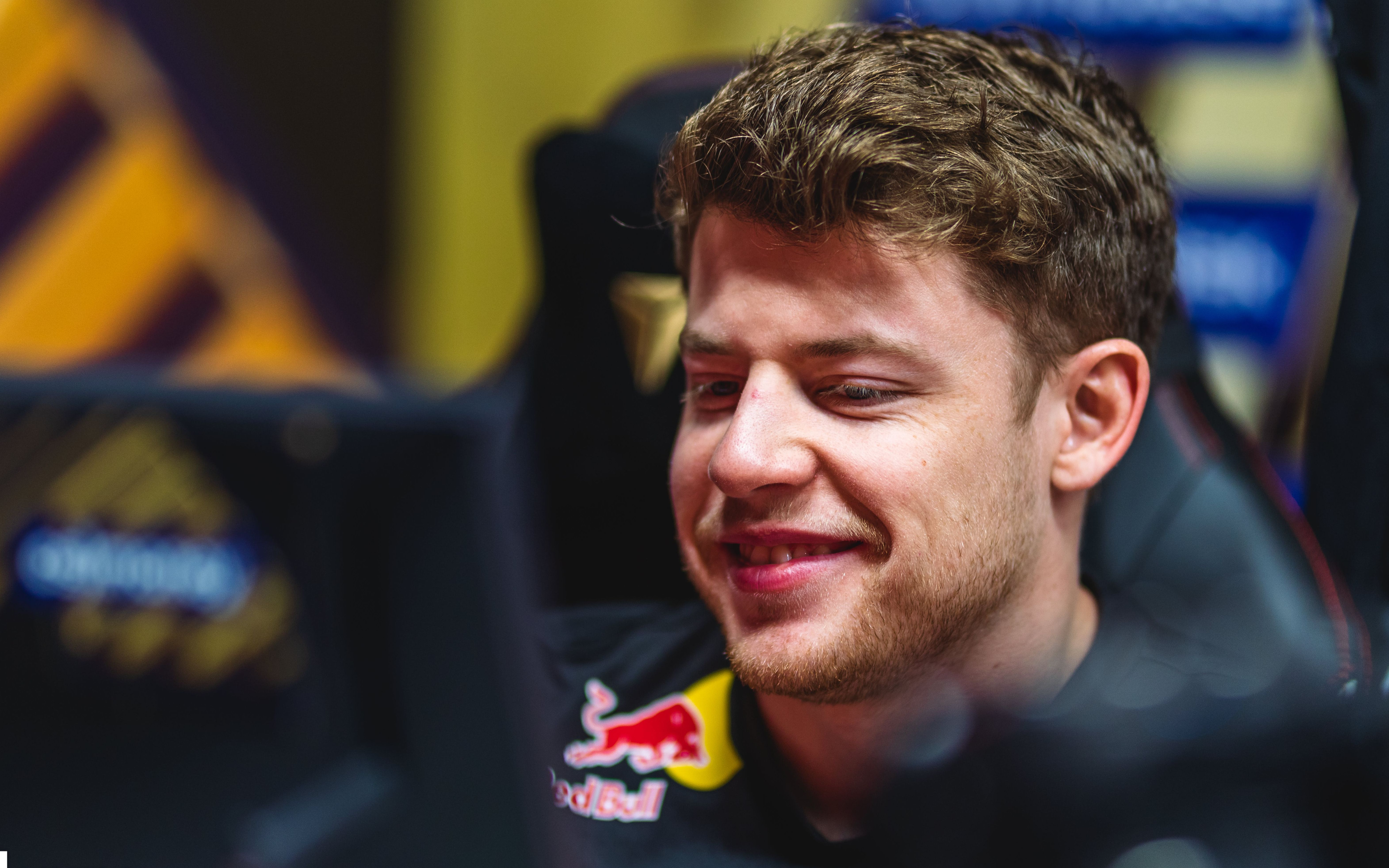 登录入口-Ming在G2比赛中败北,反败为胜引发热议!-登录入口