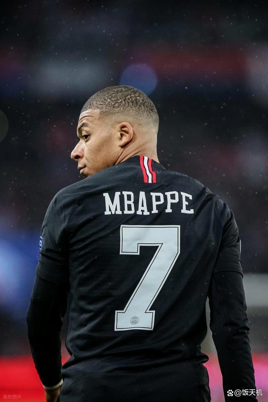 开云体育动态的重要平台-姆巴佩连续十场比赛得分超过败北,SKT不断突破!-开云体育动态的重要平台