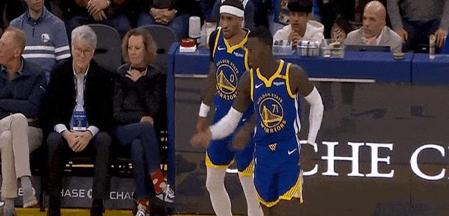 官方平台-JackeyLove迎来五赛季出色发挥，FPX观众热烈欢呼！-官方平台