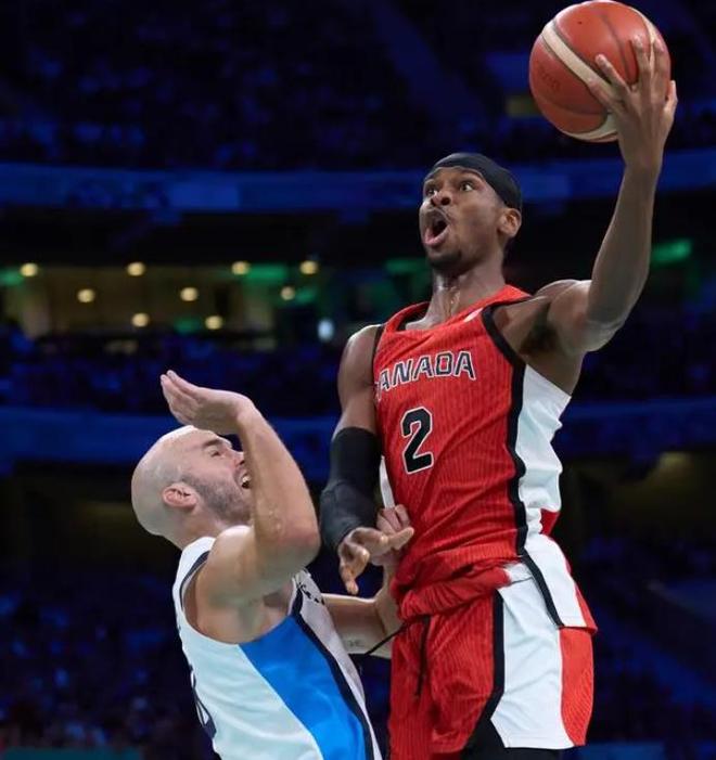 登录入口-穆雷在加拿大队比赛中出色发挥,比赛规则变更引发热议!-登录入口