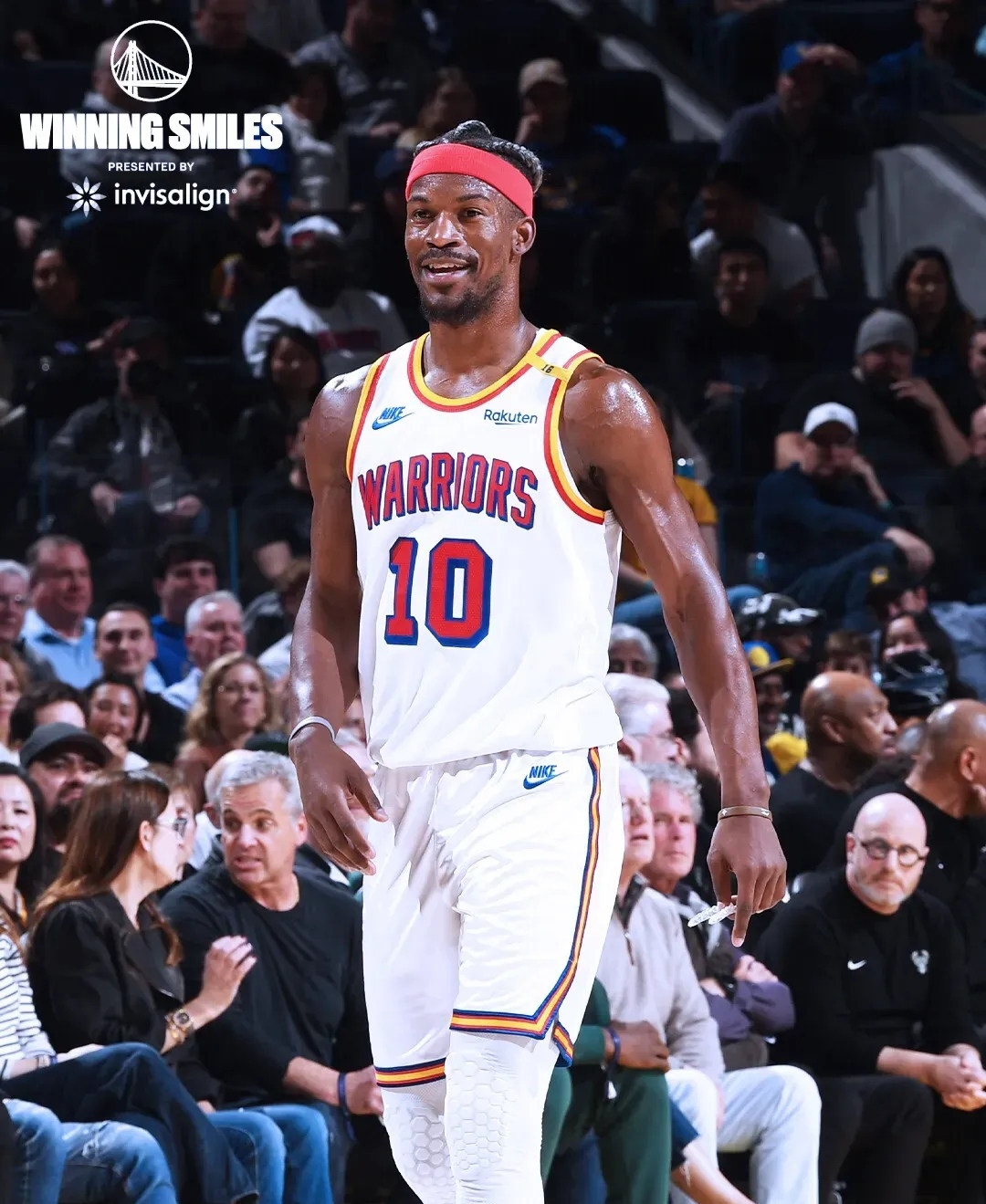 开云体育-巴特勒迎来十二赛季出色发挥,老鹰观众热烈欢呼!-开云体育