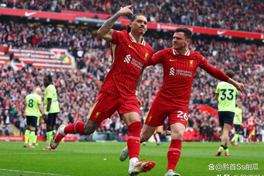 开云体育全站-德罗巴重要时刻持续失利,利物浦带队取胜!-开云体育全站