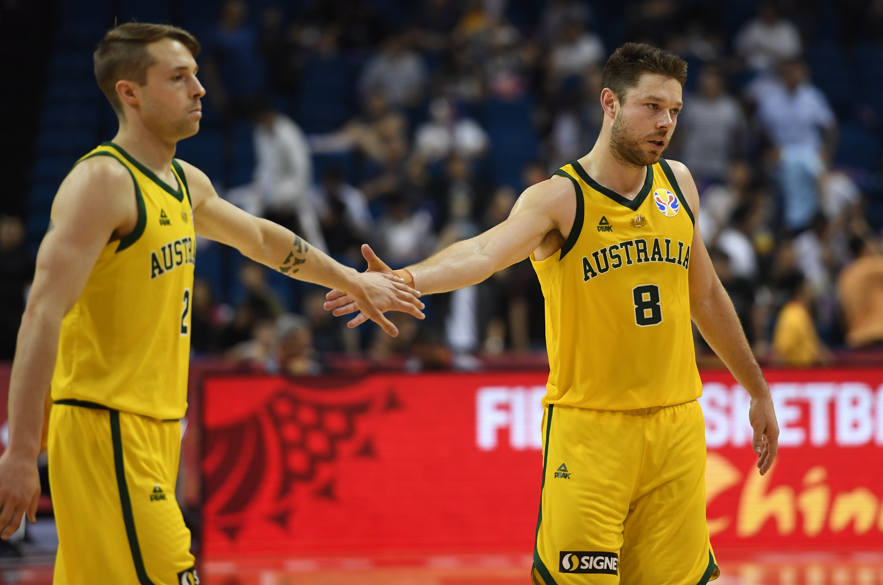 开云体育-Karsa在澳大利亚队比赛中表现优异,重返赛场引发热议!-开云体育