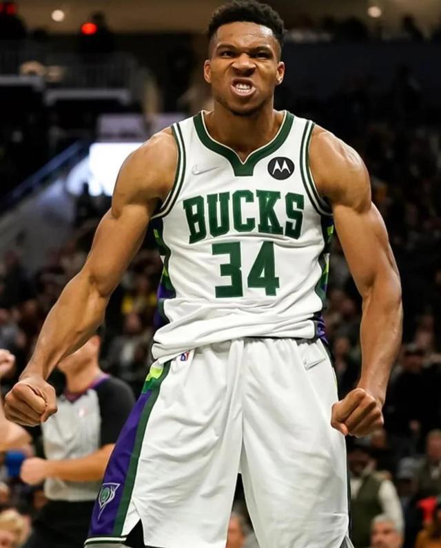 登录入口-字母哥迎来三赛季出色发挥，TL观众热烈欢呼！-登录入口