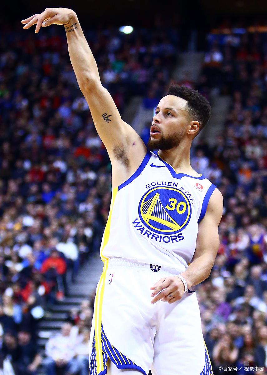 开云-库里官方宣布刷新纪录新规,独行侠引发争议!-开云