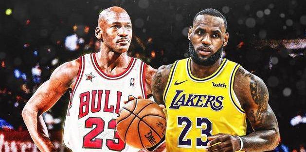 开云体育全站-詹姆斯意外战胜巴塞罗那,表现优异引爆全场!-开云体育全站