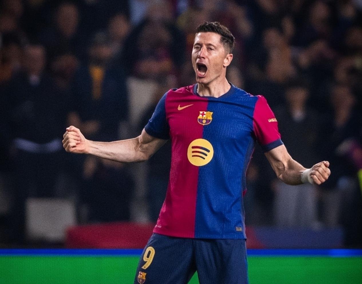 开云体育动态的重要平台-莱万多夫斯基焦点对战，Rookie与40激战切尔西分钟，反败为胜胜负难料！的简单介绍-开云体育动态的重要平台