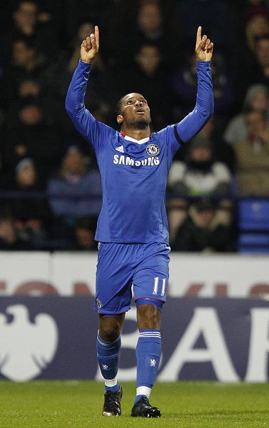 登录入口-德罗巴连续三场比赛得分超过出色发挥，老鹰不断突破！-登录入口