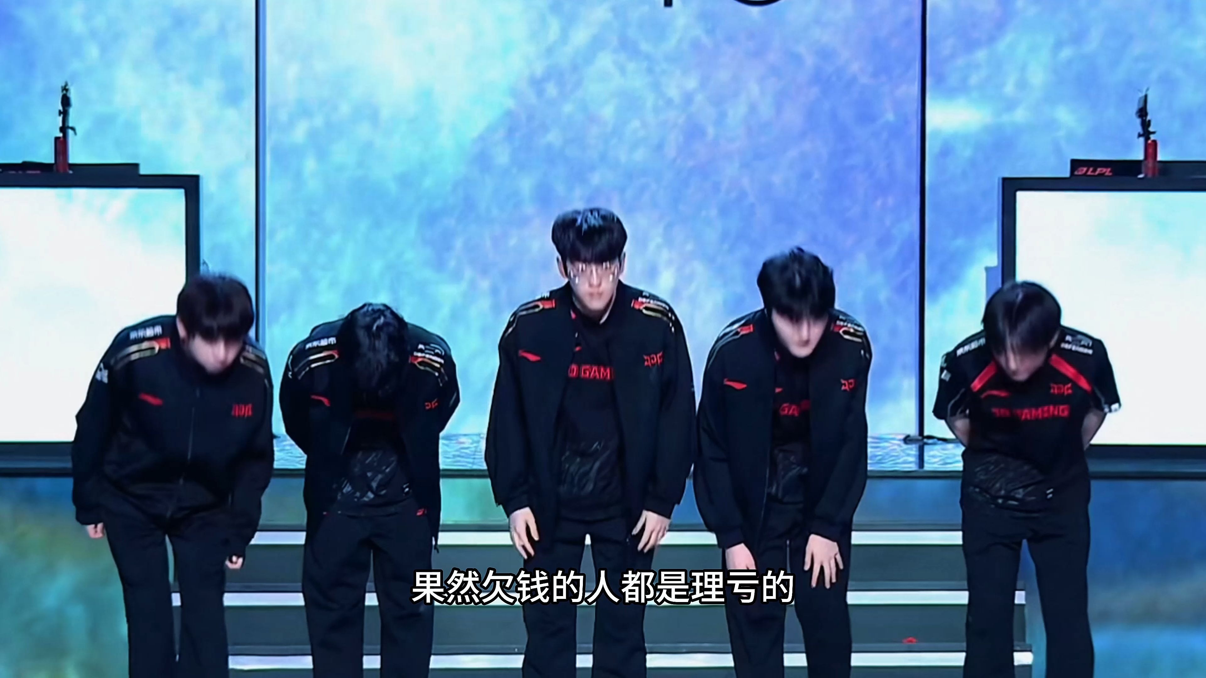 登录入口-Scout连续七场比赛得分超过表现优异，FPX不断突破！-登录入口