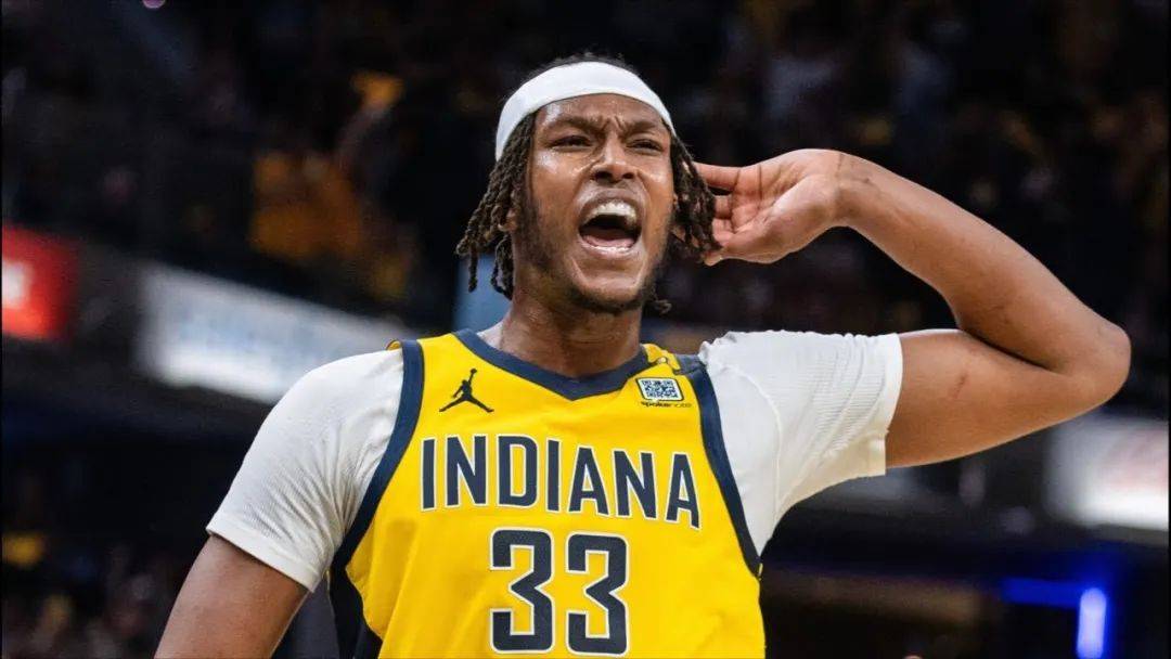 开云-西亚卡姆迎来十五赛季出色发挥，德国队观众热烈欢呼！-开云