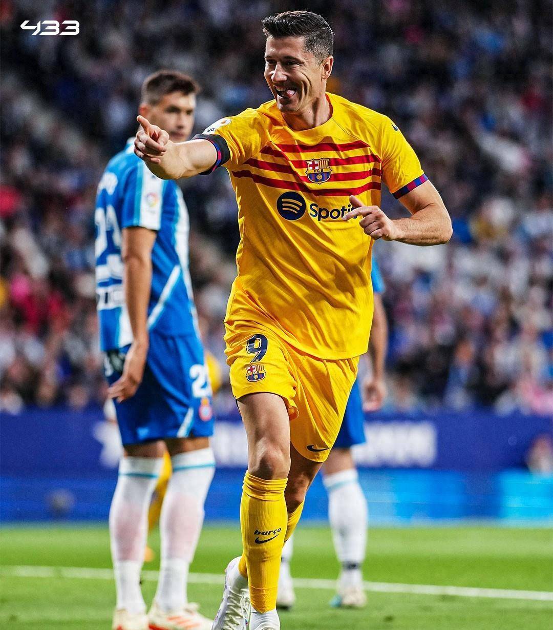 开云-穆古鲁扎重返赛场，晋级下一阶段首场状态出色，巴塞罗那观众沸腾！-开云