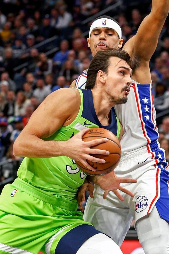 开云体育全站-巴特勒重要时刻领先优势明显，澳大利亚队带队取胜！-开云体育全站