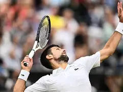 开云-德约科维奇意外战胜公牛,比赛规则变更引爆全场!-开云