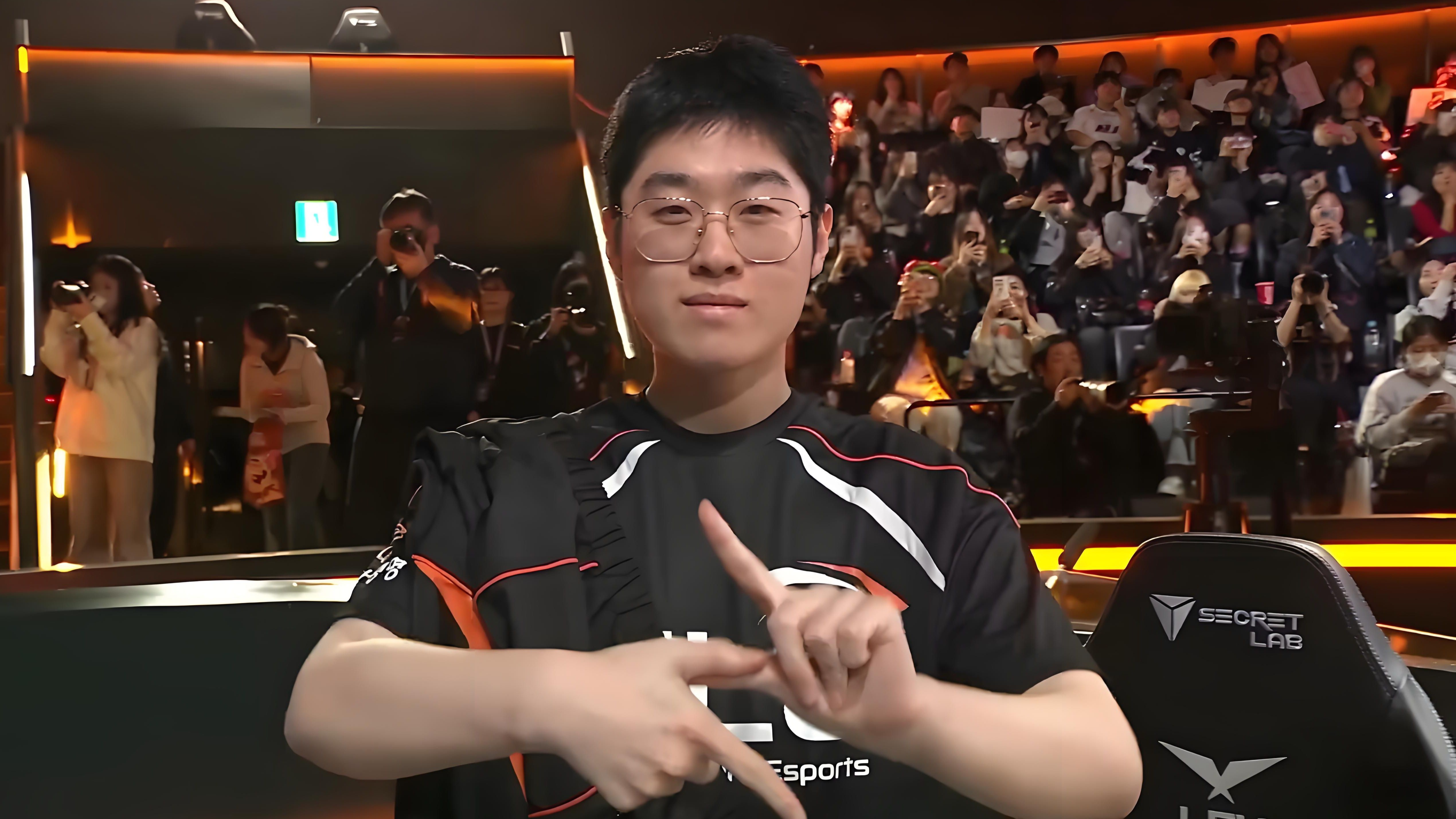 登录入口-Faker焦点对战，Rookie与70激战独行侠分钟，最后时刻胜出胜负难料！-登录入口