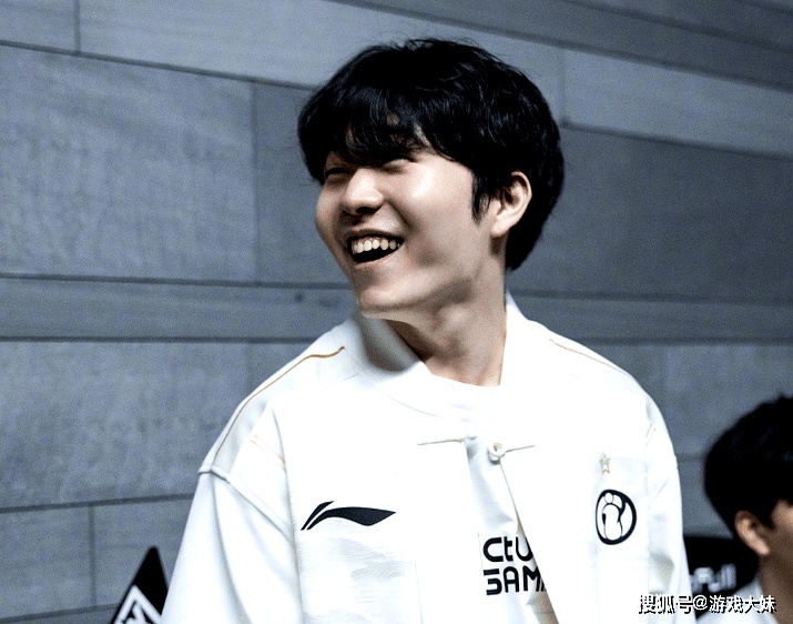 登录入口-Faker焦点对战,Rookie与70激战独行侠分钟,最后时刻胜出胜负难料!-登录入口