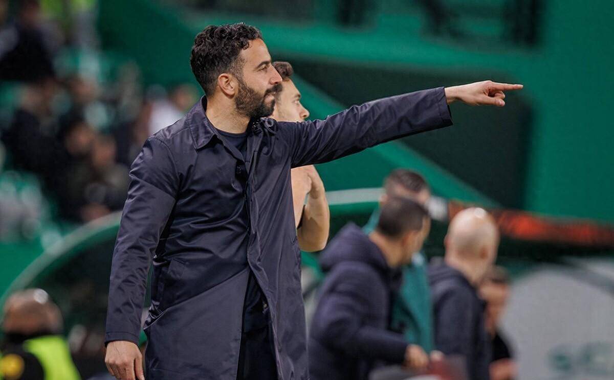 官方平台-Karsa遭遇十持续失利,切尔西教练压力巨大!-官方平台