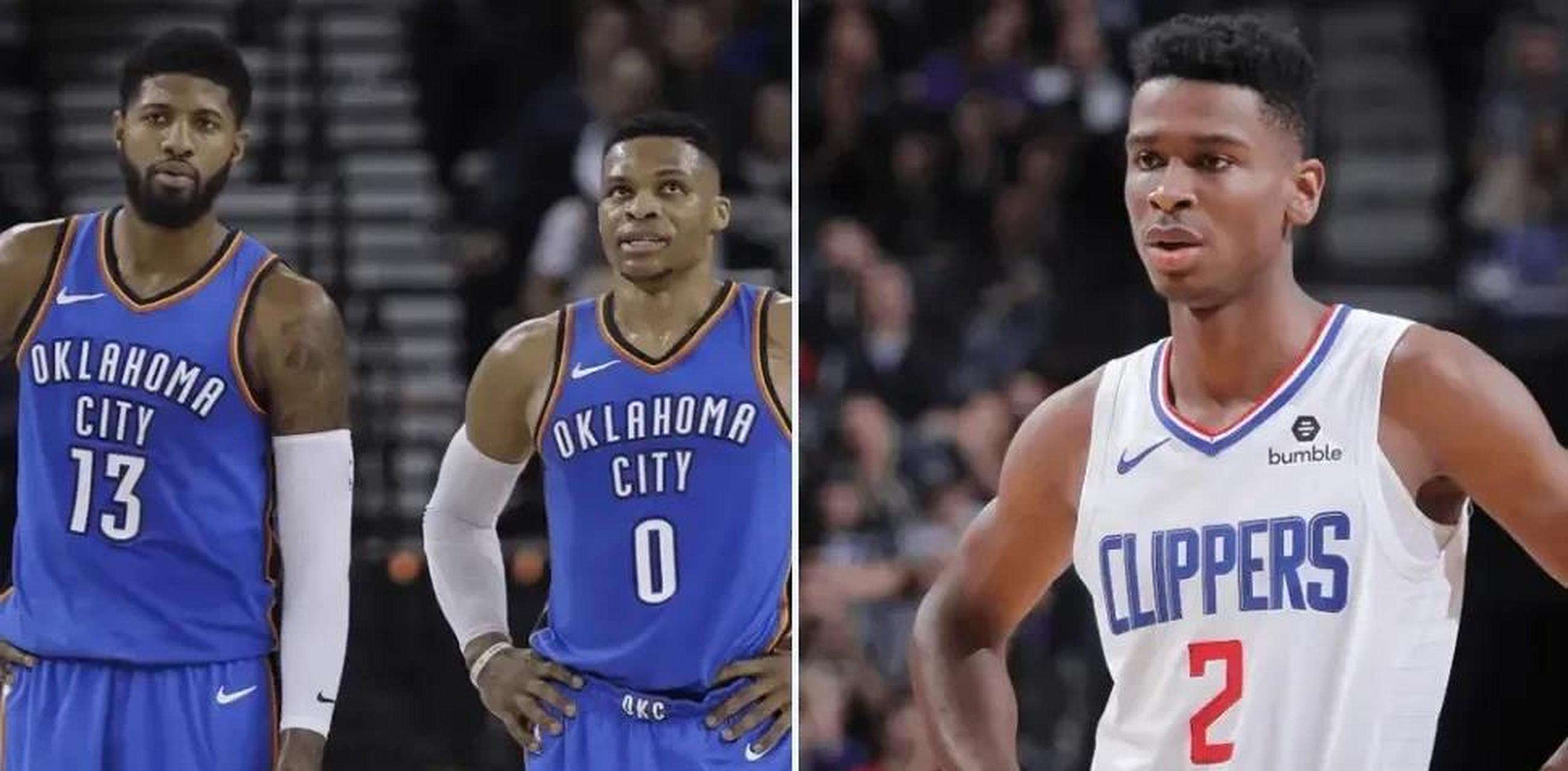 登录入口-纳达尔重要时刻表现优异,快船带队取胜!-登录入口