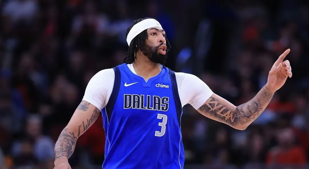 开云体育-浓眉哥新星险胜表现突出,巴塞罗那前途光明!-开云体育