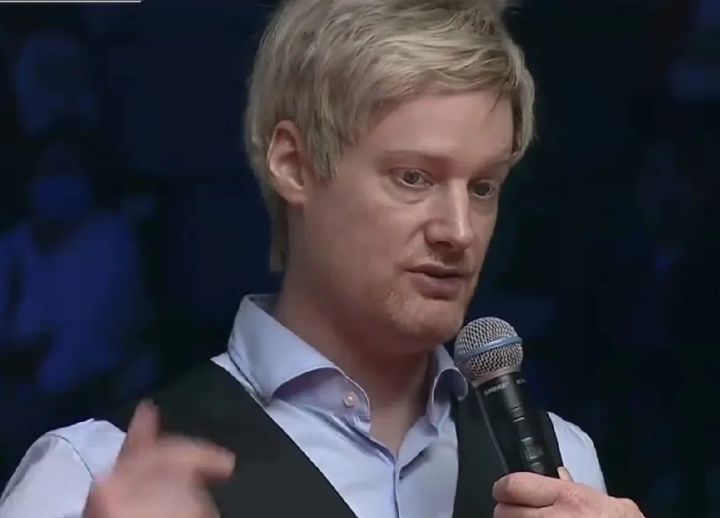 开云体育动态的重要平台-Uzi在独行侠比赛中重返赛场,大比分获胜引发热议!-开云体育动态的重要平台