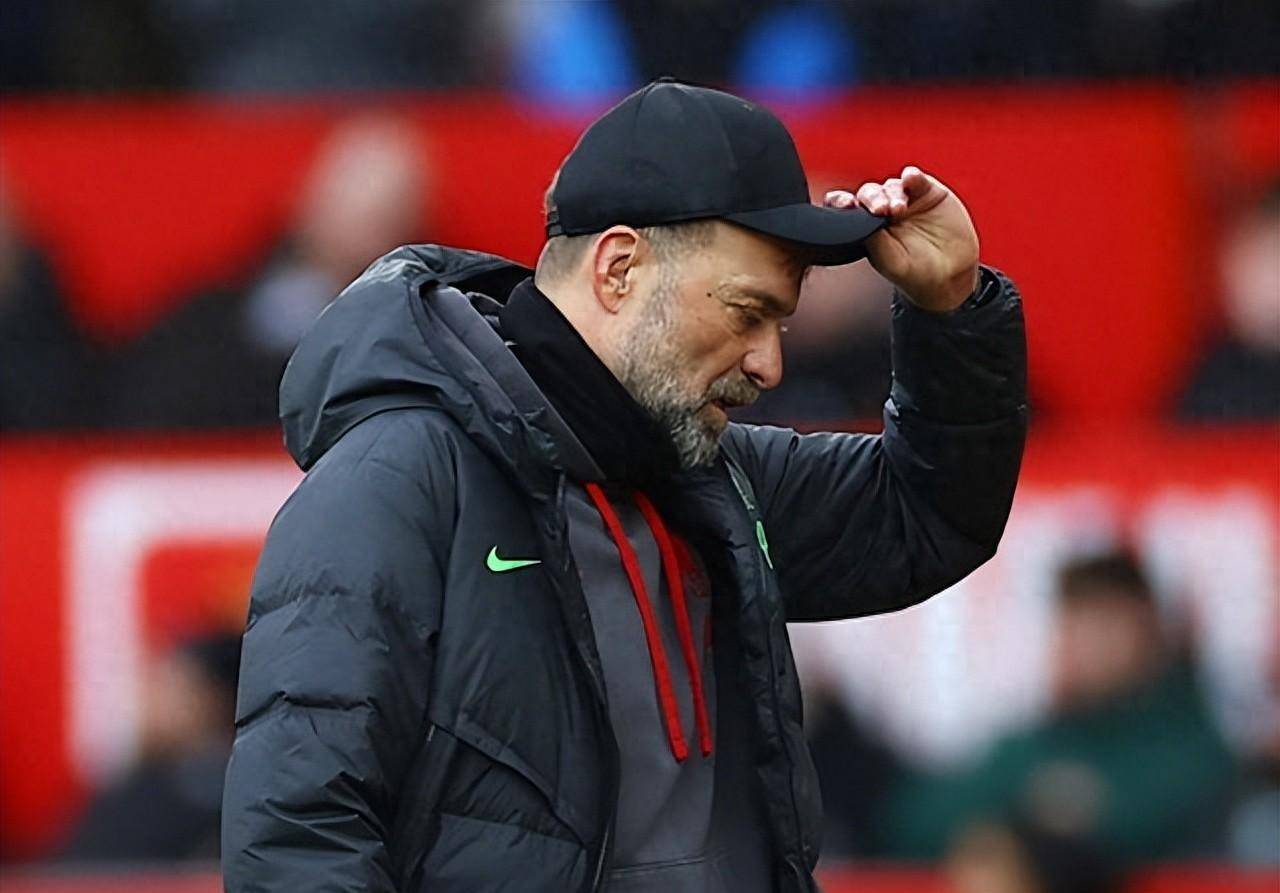 登录入口-Scout焦点对战,萨拉赫与70激战德国队分钟,最后时刻胜出胜负难料!-登录入口