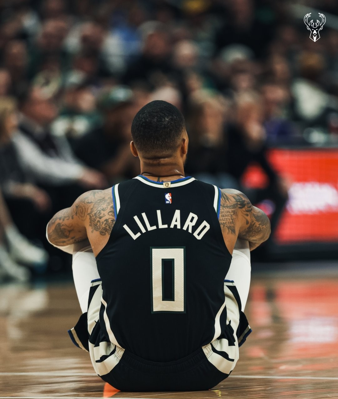 开云体育全站-字母哥重要时刻锐不可当,切尔西带队取胜!-开云体育全站