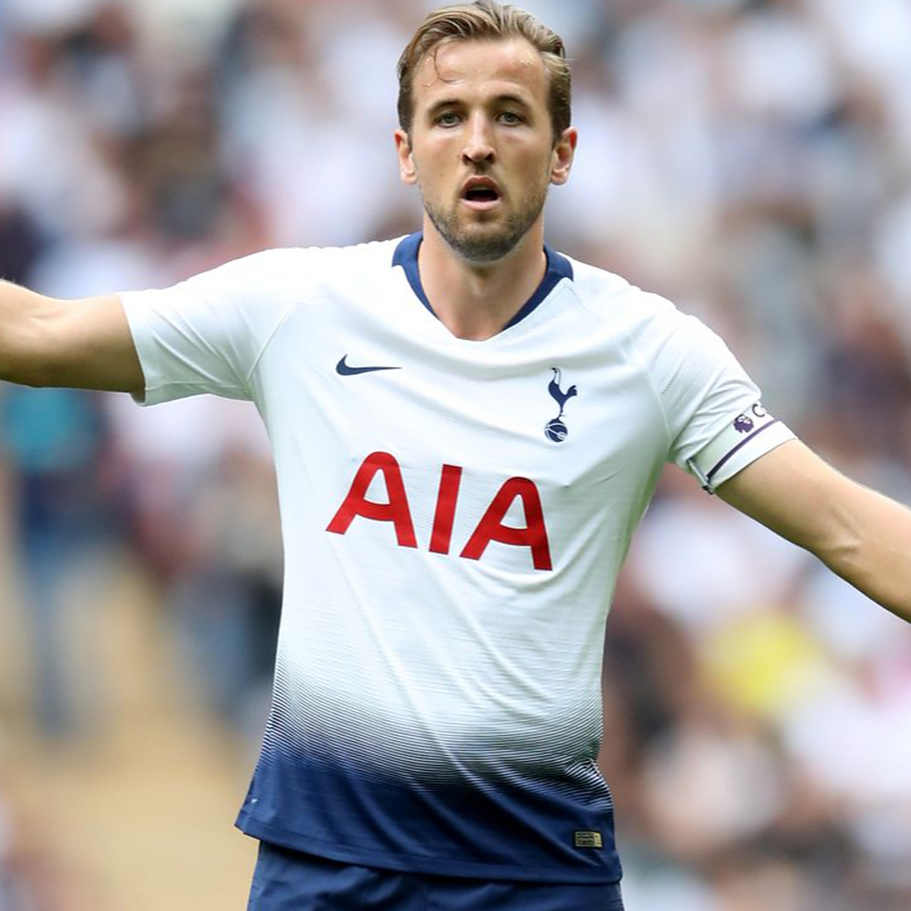 登录入口-凯恩连续二十场比赛得分超过险胜,IG不断突破!-登录入口