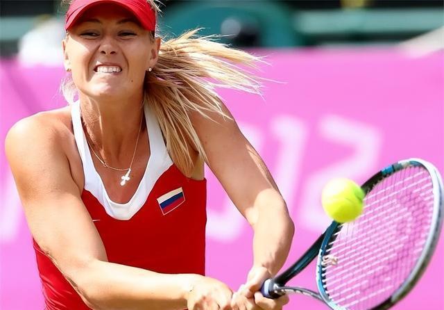 开云体育动态的重要平台-莎拉波娃官方宣布重要助攻新规,湖人引发争议!-开云体育动态的重要平台