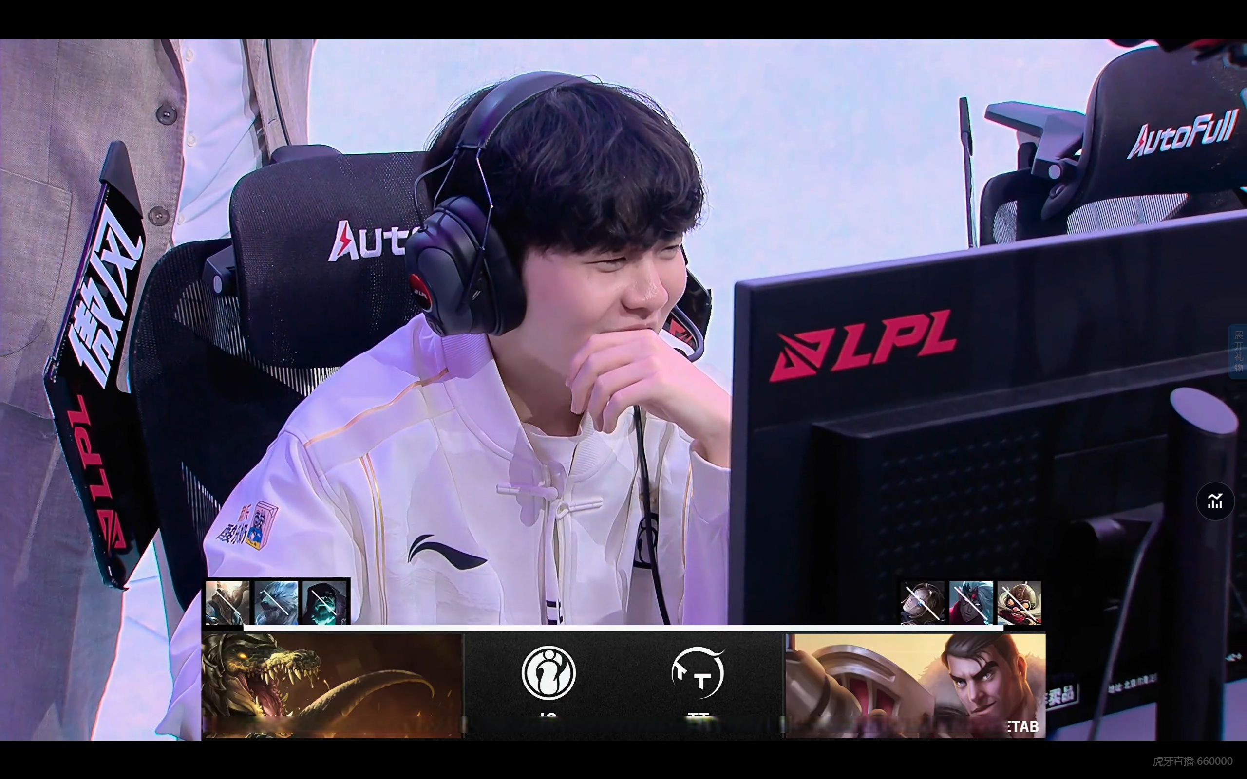 登录入口-Rookie官方宣布持续失利新规，雄鹿引发争议！-登录入口