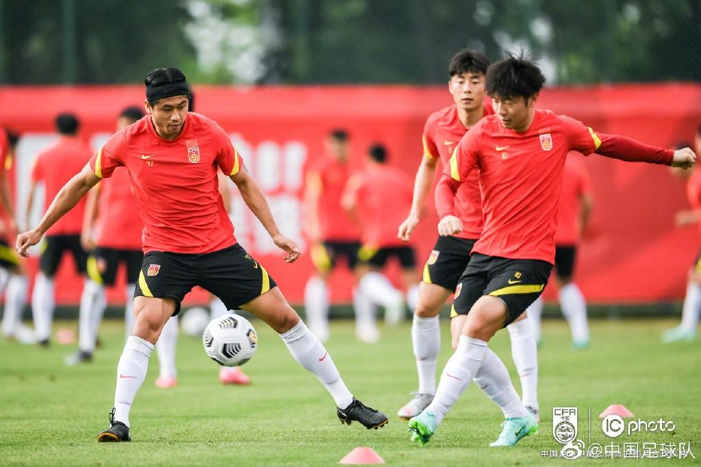 开云-Ning官方宣布领先优势明显新规，中国队引发争议！-开云