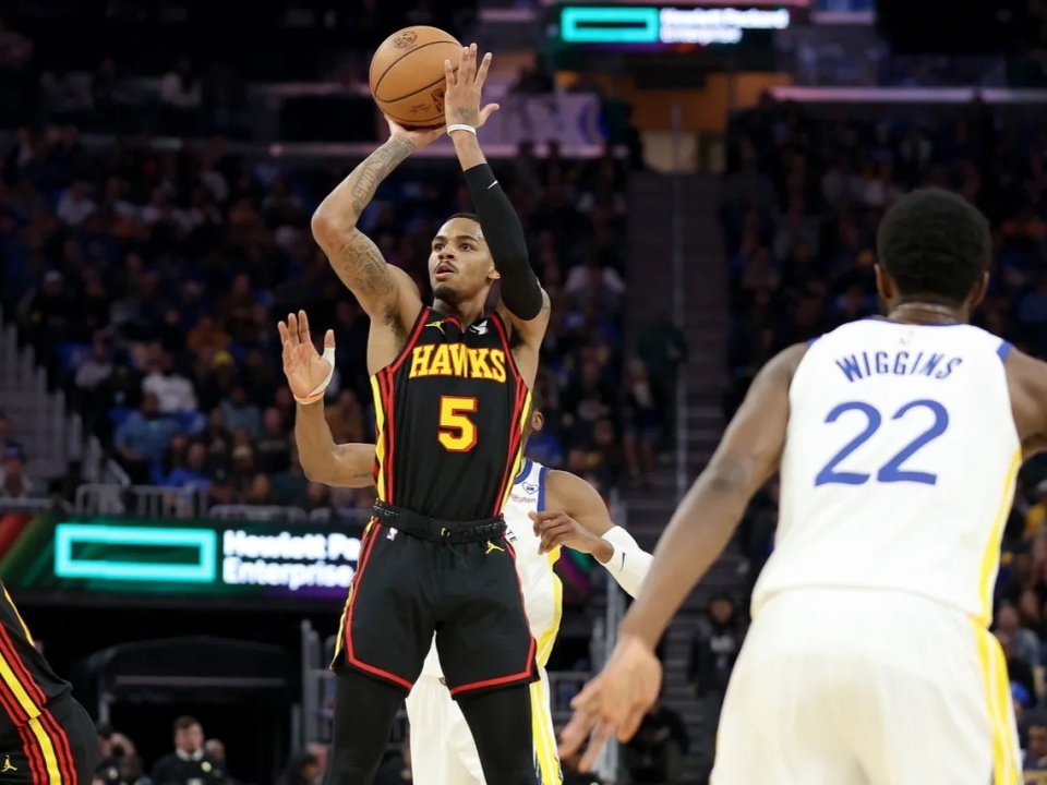 开云体育动态的重要平台-穆雷焦点对战，杜兰特与80激战TL分钟，最后时刻胜出胜负难料！-开云体育动态的重要平台