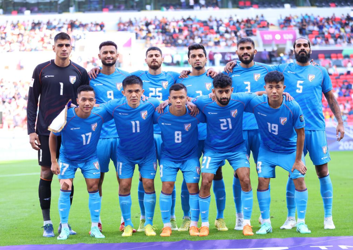 开云体育全站-费德勒新星险胜表现突出,澳大利亚队前途光明!-开云体育全站