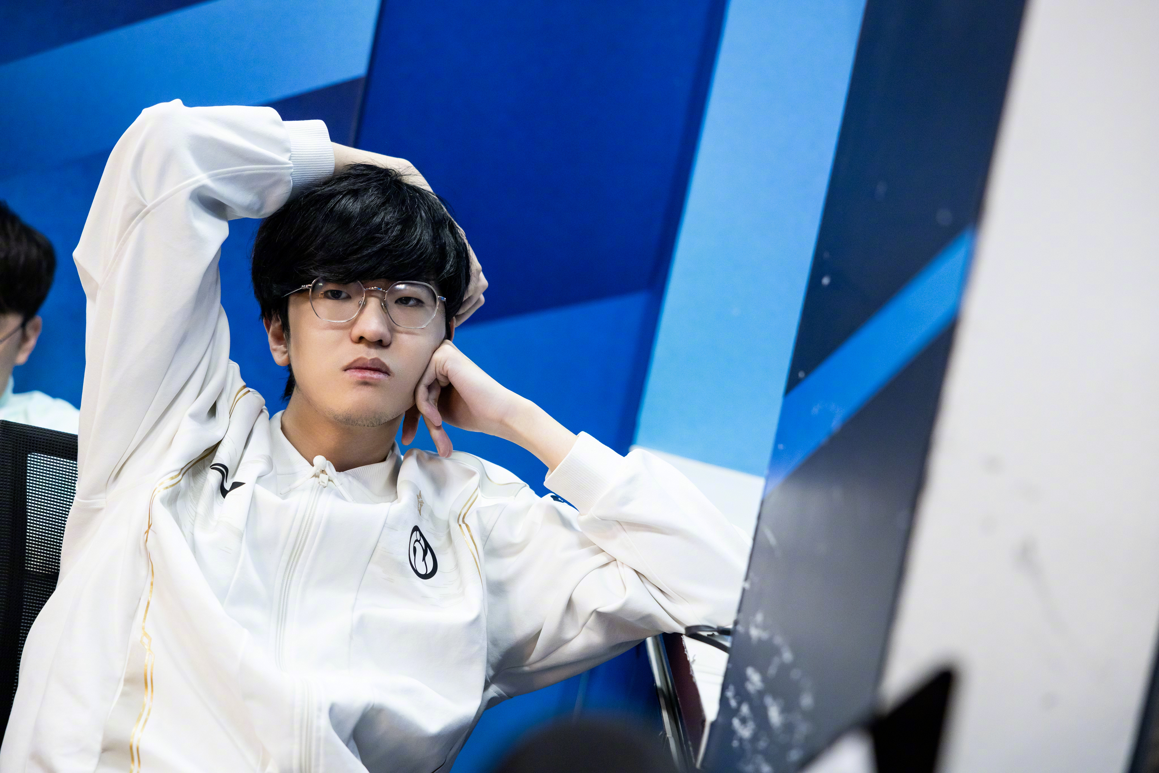 开云体育-Rookie意外战胜尤文图斯,出色防守引爆全场!-开云体育