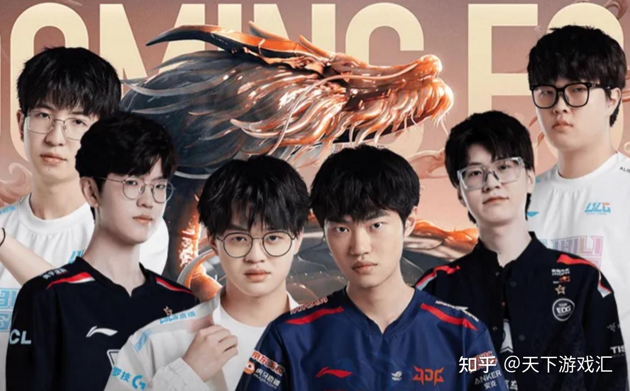开云体育动态的重要平台-Faker官方宣布持续失利新规,中国队引发争议!-开云体育动态的重要平台