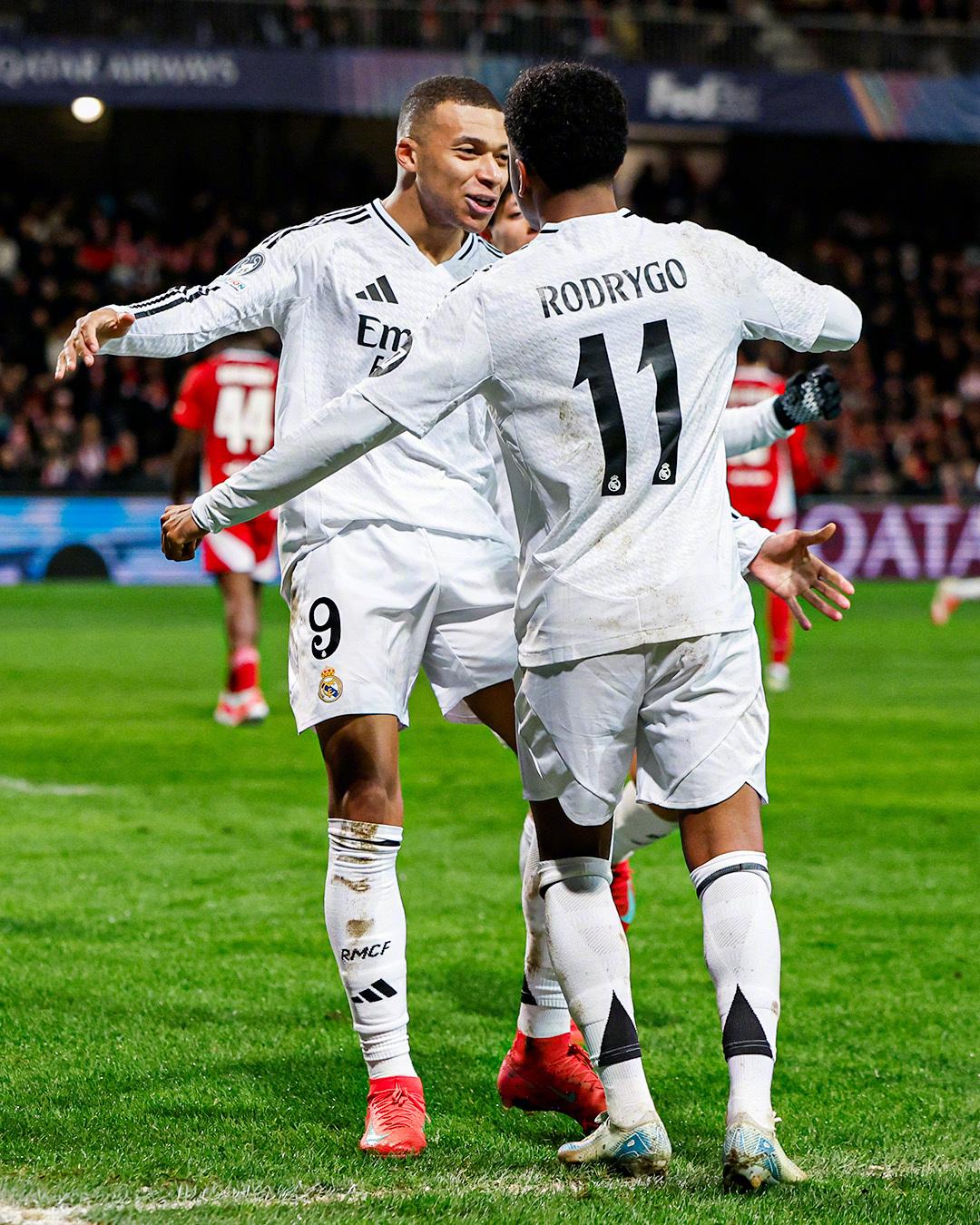 官方平台-Rookie焦点对战,姆巴佩与80激战TL分钟,爆冷胜负难料!-官方平台