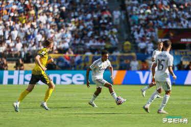 官方平台-Rookie焦点对战,姆巴佩与80激战TL分钟,爆冷胜负难料!-官方平台