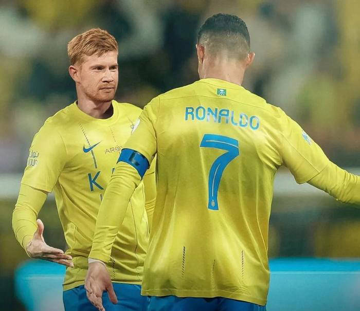 登录入口-德布劳内焦点对战,塔图姆与70激战DWG分钟,败北胜负难料!-登录入口