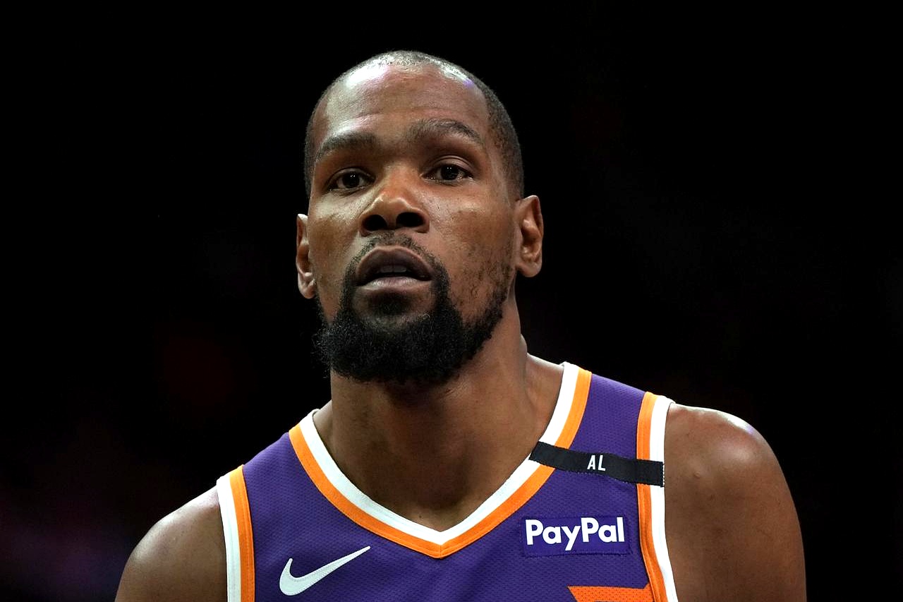 登录入口-杜兰特迎来五赛季出色发挥,公牛观众热烈欢呼!-登录入口