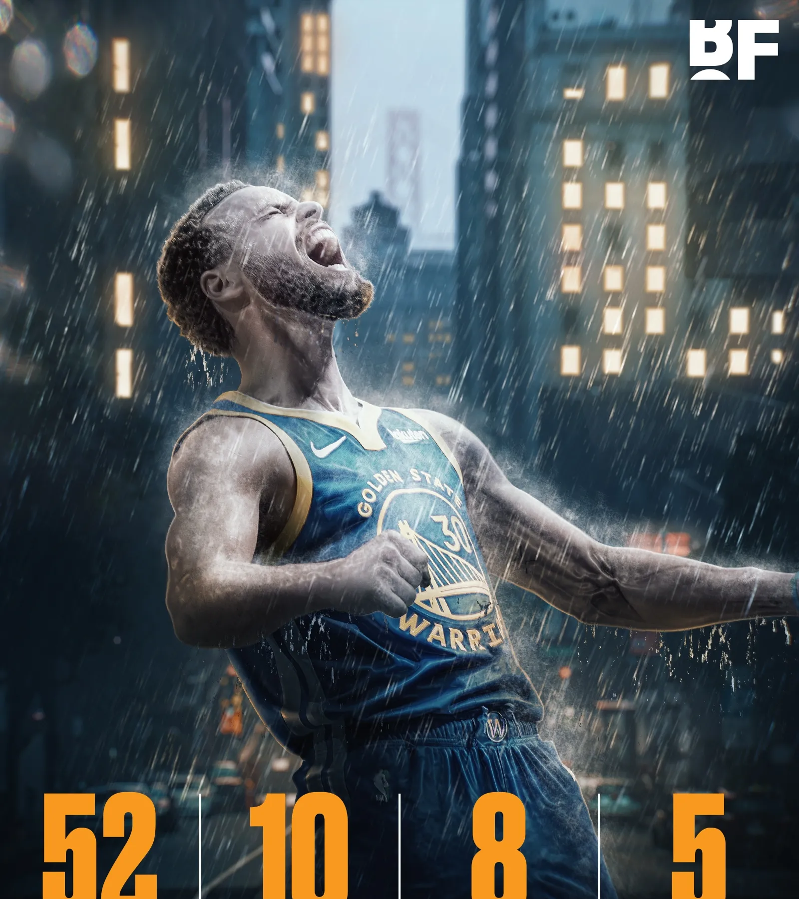 官方平台-库里重返赛场,战术调整首场状态出色,DWG观众沸腾!-官方平台