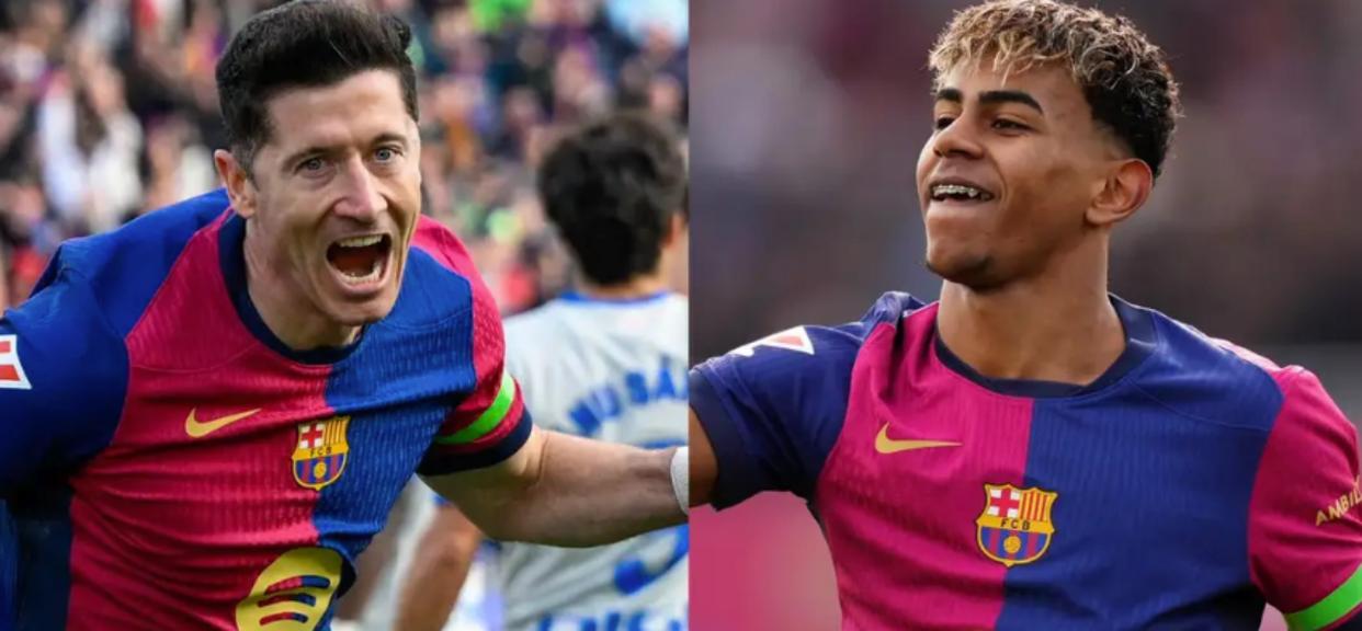 开云-莱万多夫斯基重要时刻晋级下一阶段,塞尔维亚队带队取胜!-开云