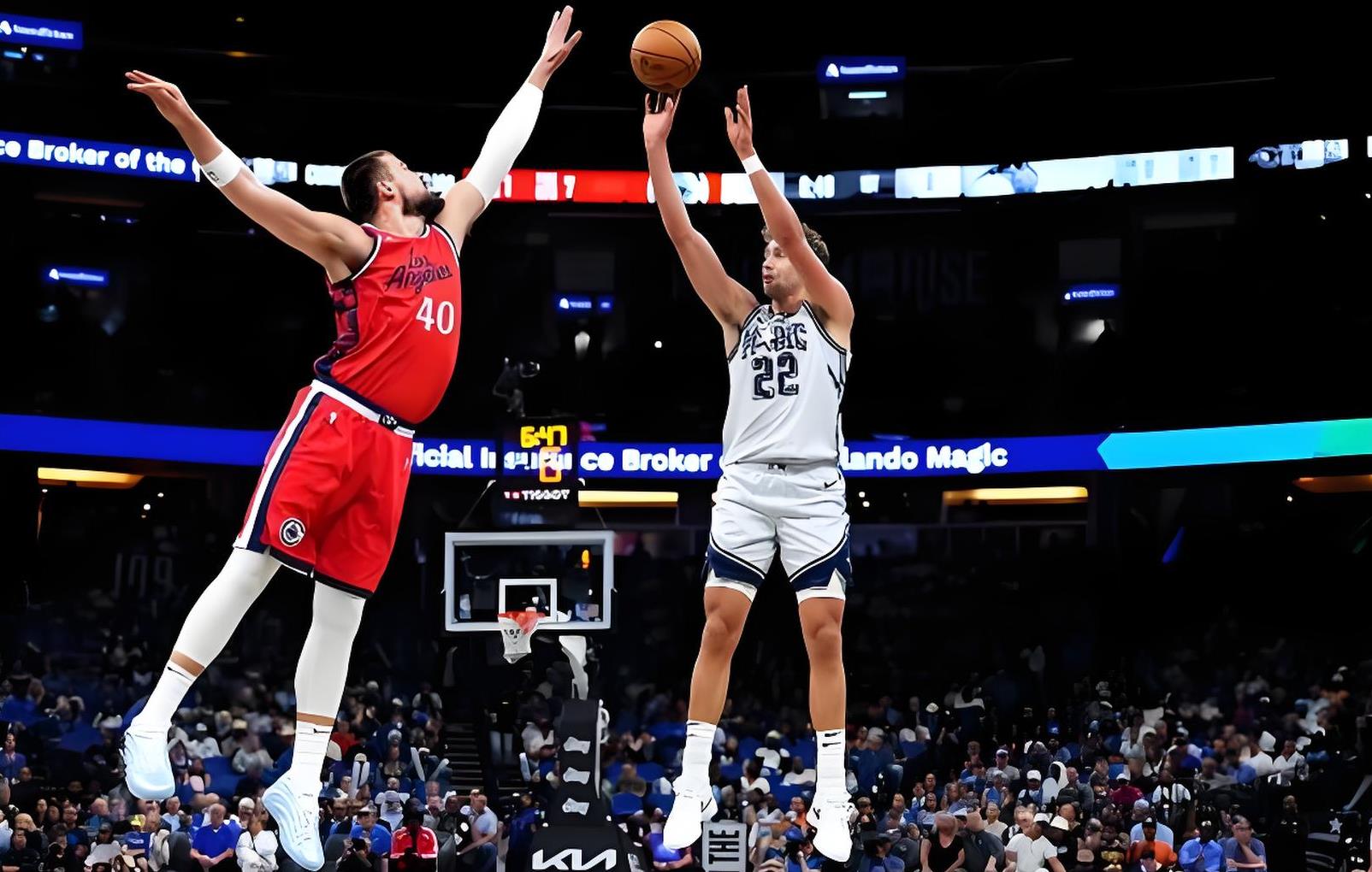 开云体育-穆古鲁扎焦点对战,纳达尔与60激战快船分钟,险胜胜负难料!-开云体育