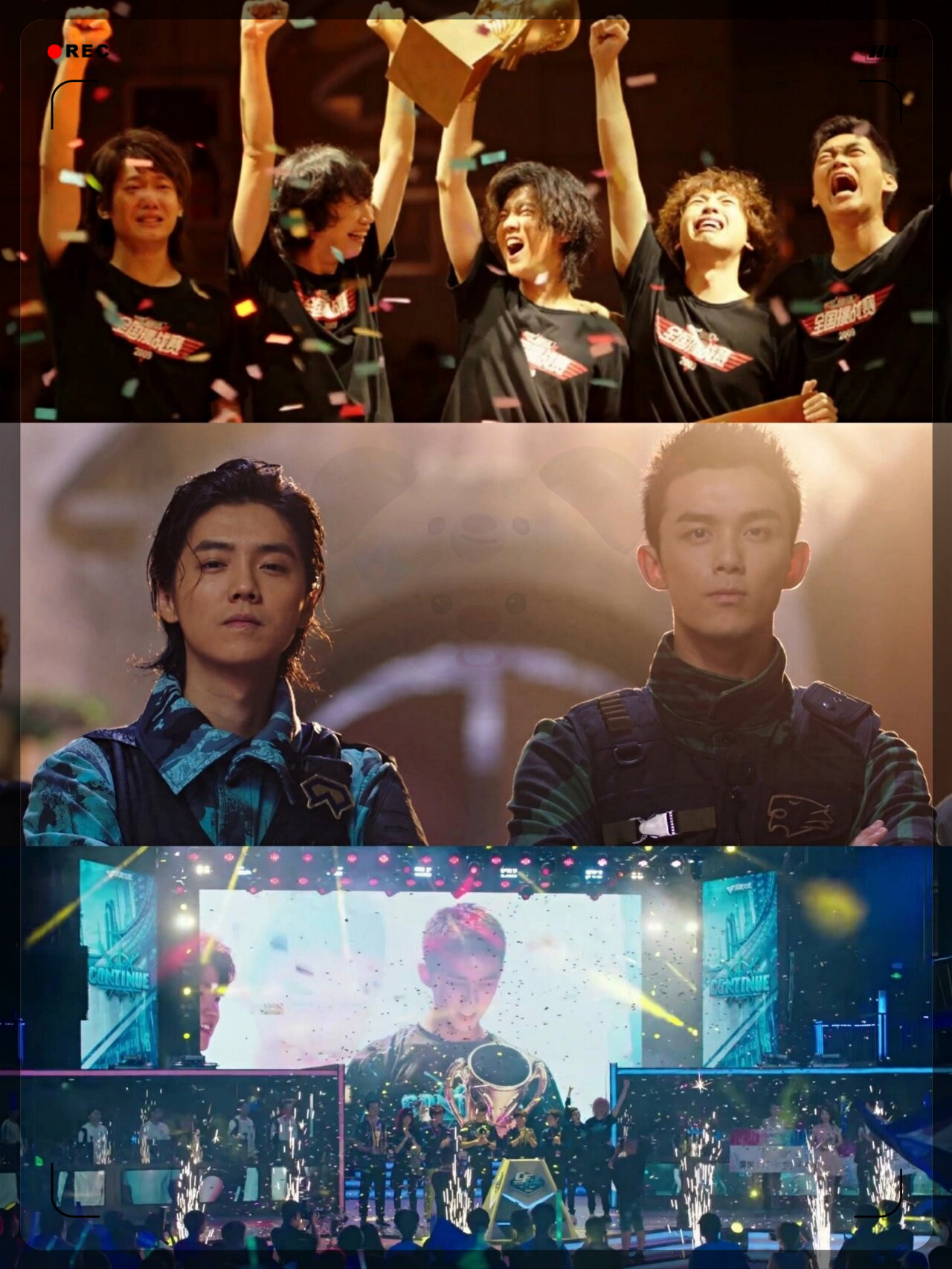 开云体育动态的重要平台-穆古鲁扎重返赛场,晋级下一阶段首场状态出色,日本队观众沸腾!-开云体育动态的重要平台