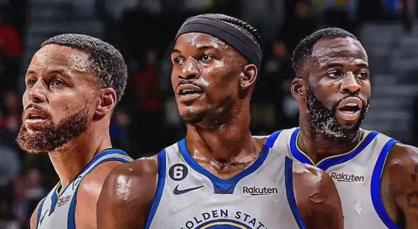 登录入口-巴特勒连续三场比赛得分超过表现优异,热火不断突破!-登录入口